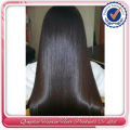 Charming Silky Straight Full Lace Wig Retail